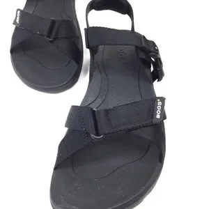 Bogs | Shoes | Bogs Rio Waterproof Mens Sandals | Poshmark display picture 1